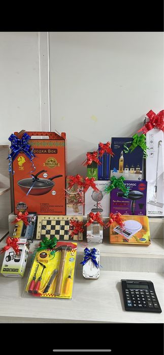 Продам готовый бизнес