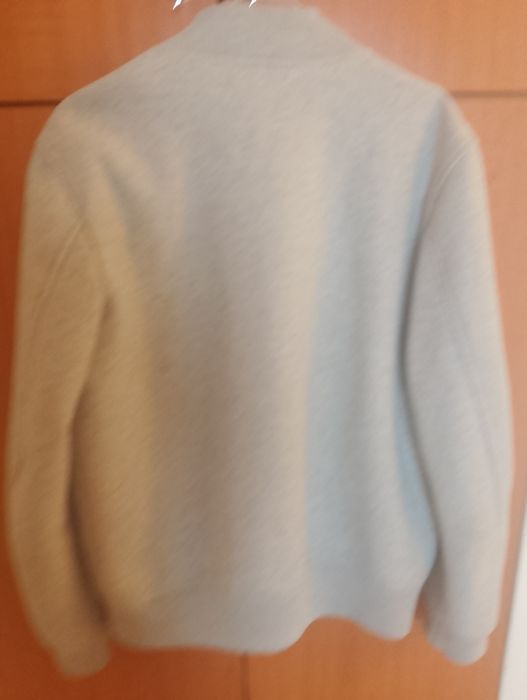 Geaca Zara primăvară 200 Ron M