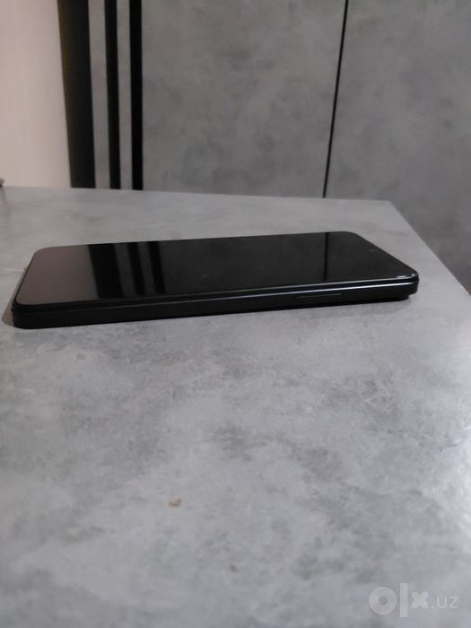 Redmi Note 12; Xotira 6/128 Gb; Yili:2023