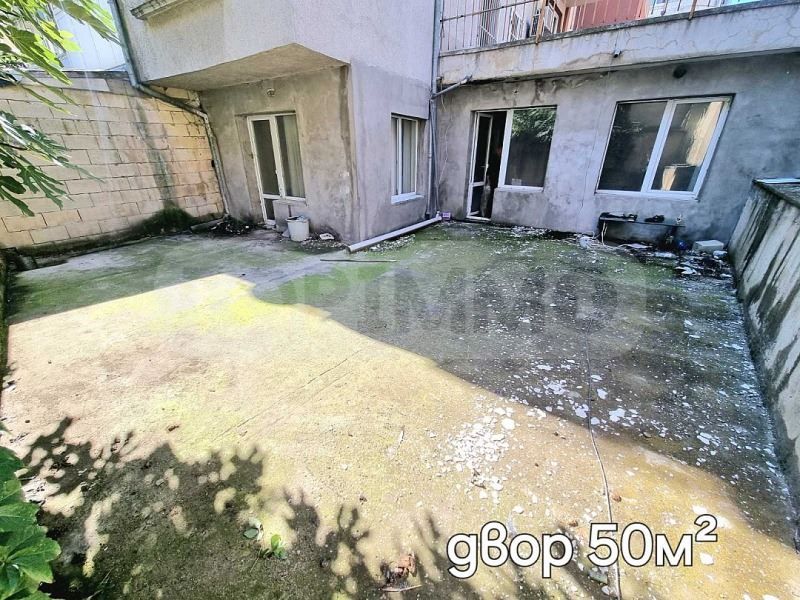 Продава се Многостаен апартамент в Варна, Център - 201 кв.м за 1891 €/кв.м - Снимка #5