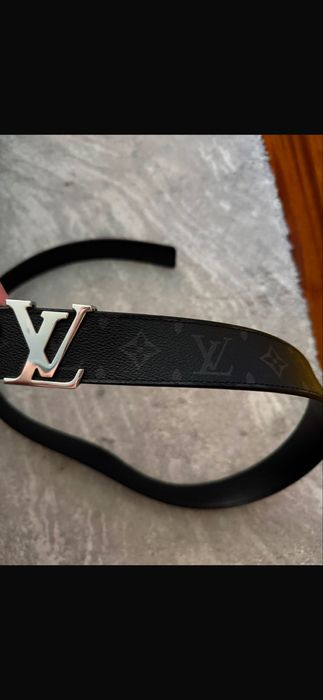 curea louis vuitton