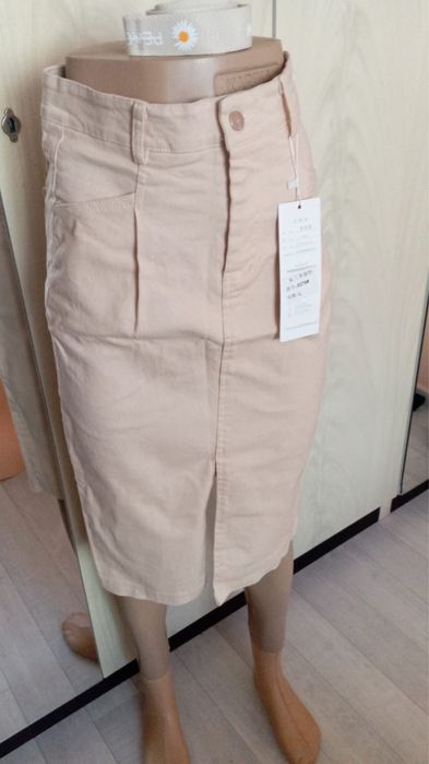 Продам женская одежда