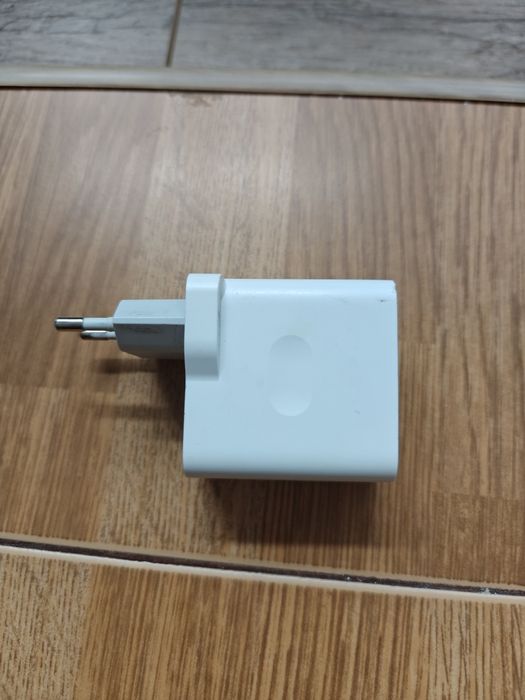 Încărcător Oppo/Oneplus 65W/30W