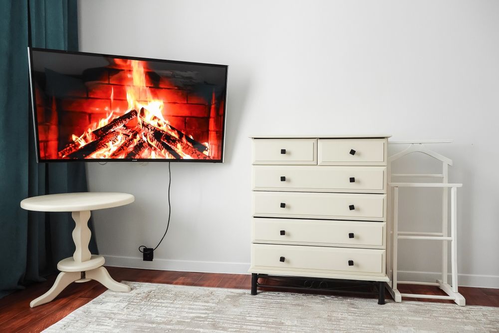 Посуточно 1 ком торайгырова 77