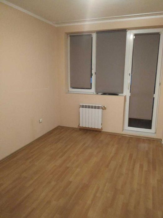 Двустаен имот в Младост 4