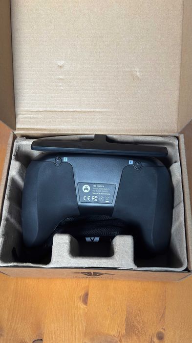 Controller Drone TBS Tango 2 PRO