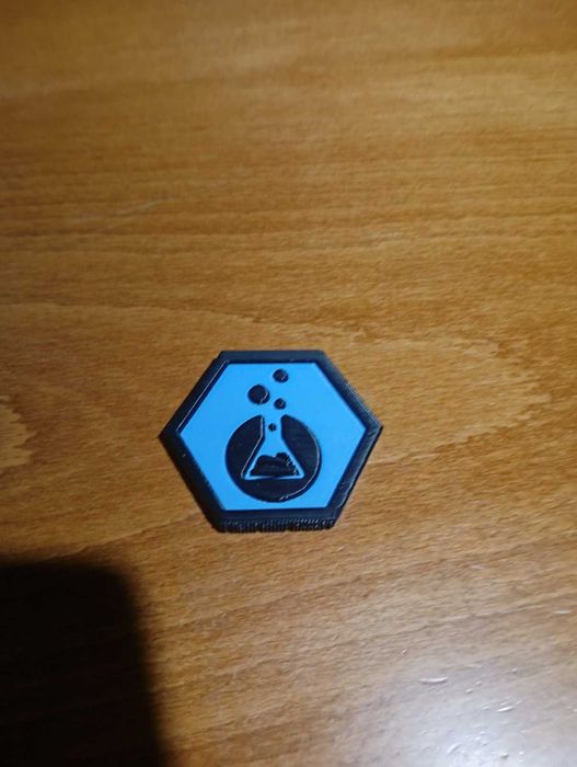 LabCoin на договаряне !!!