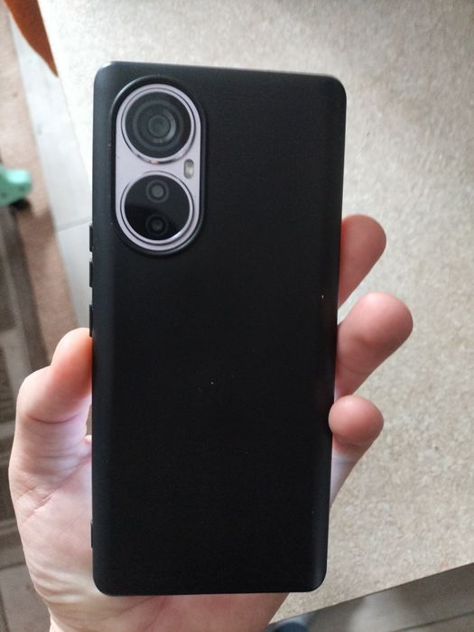 Продам за 55 блеквей а200 про