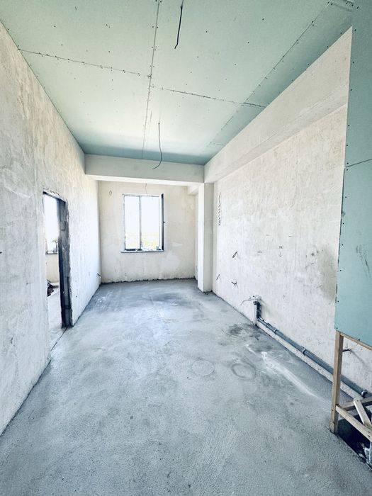 Продается 4 комнатная квартира. Мирзо Улугбекский район. Экобазар.