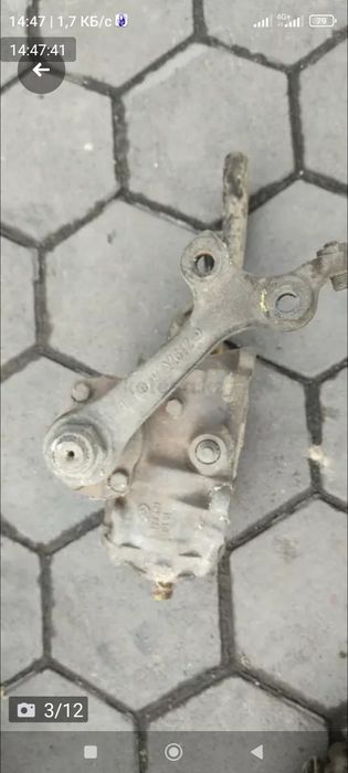 Мerceds-Bens S- 500