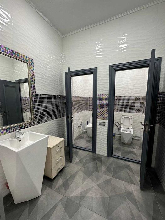 Аренда 320 кв Офис Учебный центр IT комп. Парк Бабура Шота Руставели