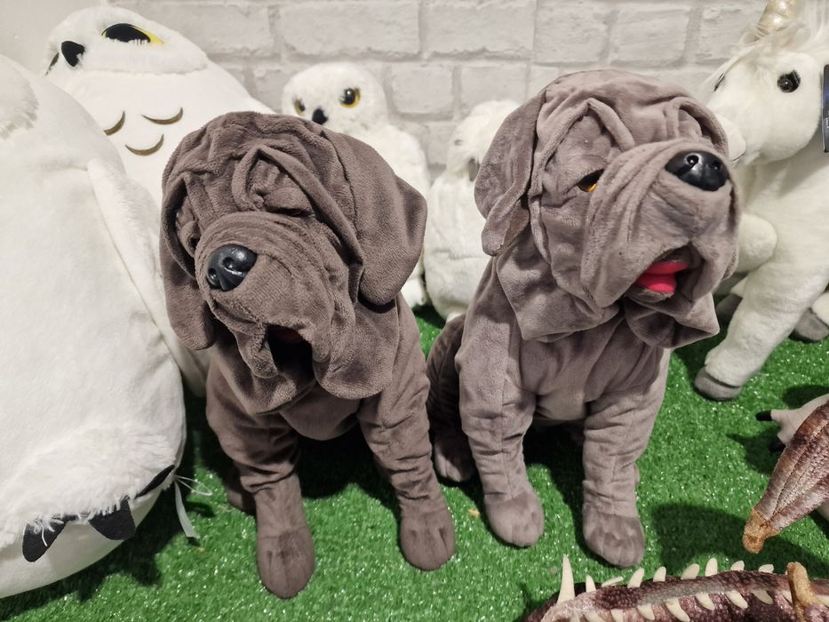 Хари Потър колекция