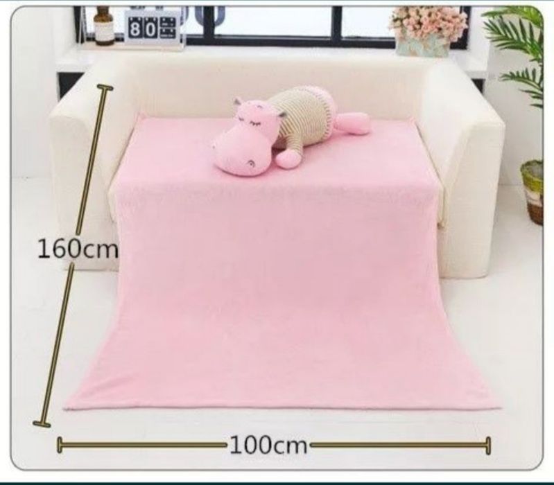 Единорог 3в1 скидка 30%