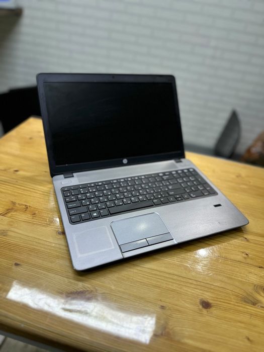 HP Probook 450 G1