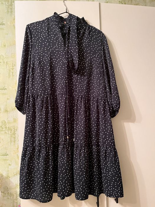 Продам женскую одежду