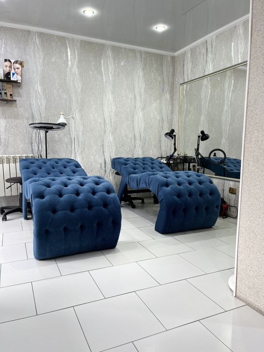 Продам ортопед кушетки 3 шт