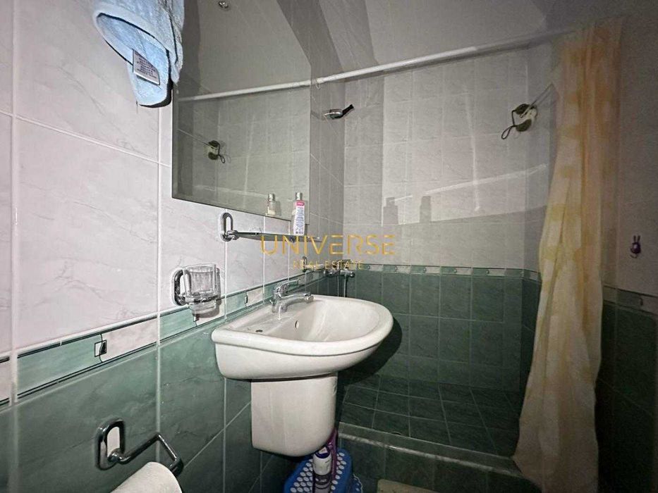 Продава се Двустаен апартамент в Свети Влас - 77 кв.м за 1298 €/кв.м - Снимка #10
