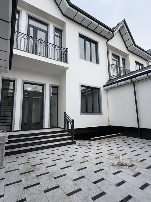 Продается Дом Кумарик