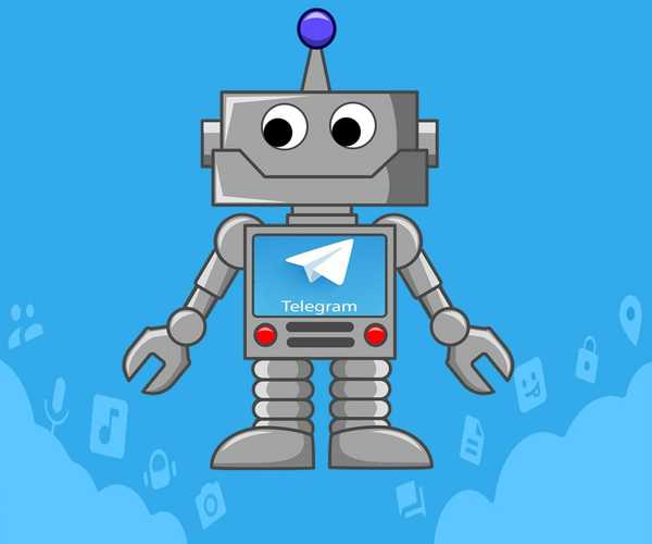 Тг бот для создания проектов бесплатно бот - Игрушки в Алматы - OLX.kz