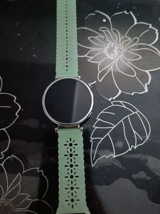 Huawei watch GT 4 41mm