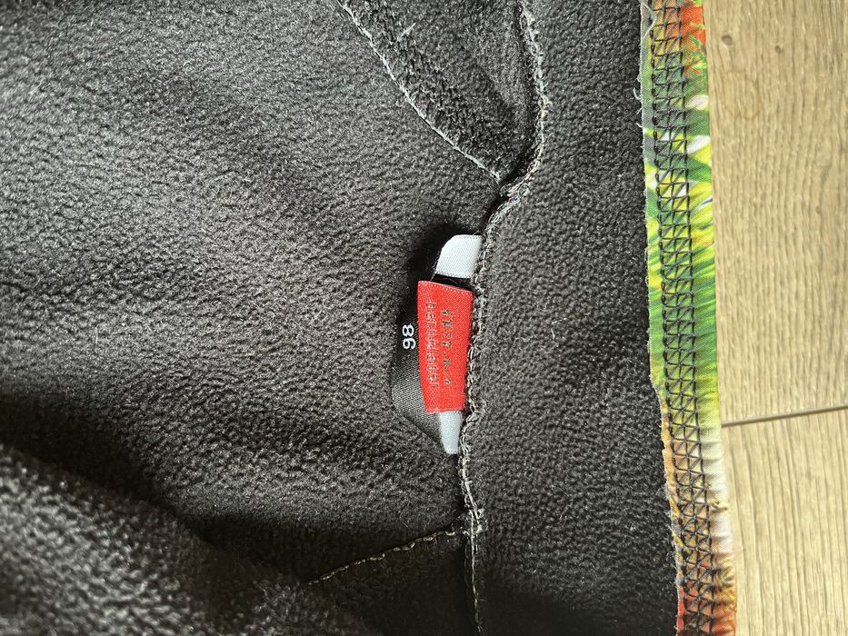 Salopeta Ielm marimea 86