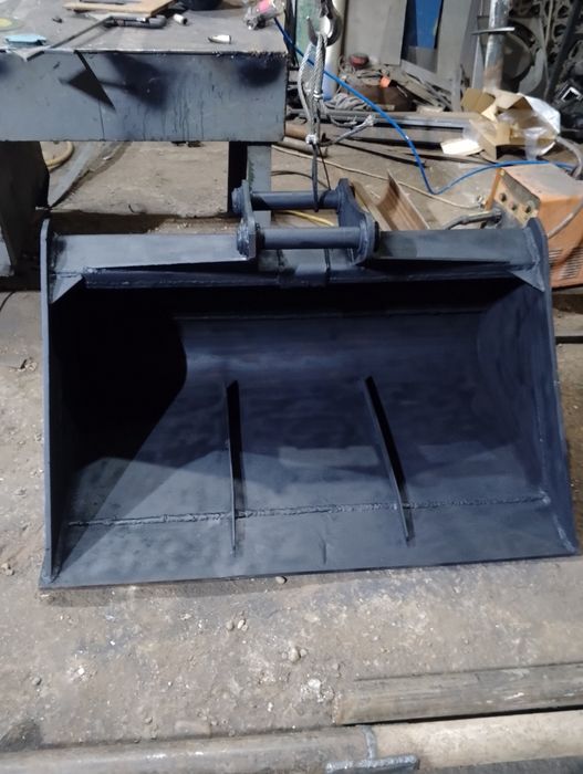 Ковш для экскаватора ТАШКЕНТ