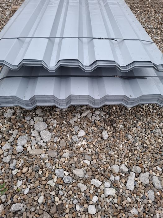 Vand tabla cutata cuta h35