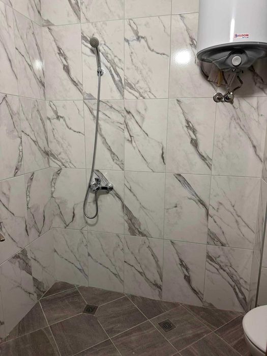 Продава се Двустаен апартамент в с. Шкорпиловци, Област Варна - 84 кв.м за 425 €/кв.м - Снимка #20