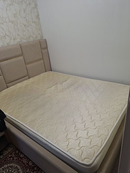 Продам матрас артопедический