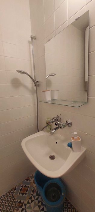 Дава се под наем Двустаен апартамент в Бургас, Лазур - 60 кв.м за 459 € - Снимка #1