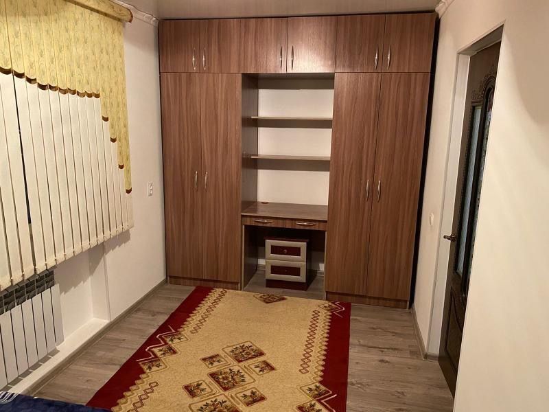 Аренда квартир долгосрочно