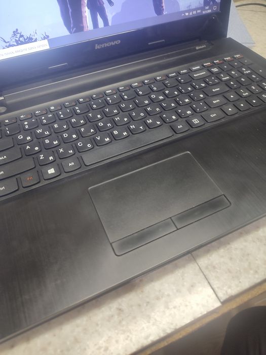 Lenovo  состояние отличное