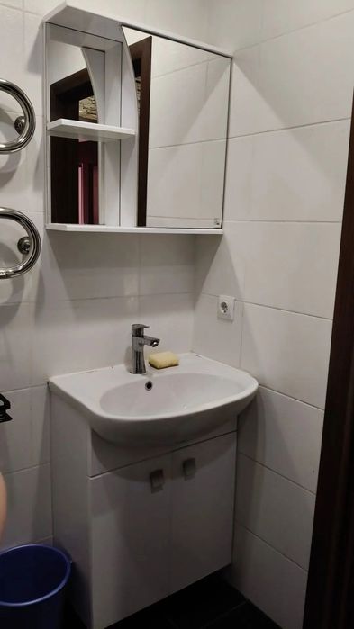 Сдаю 1ую квартиру