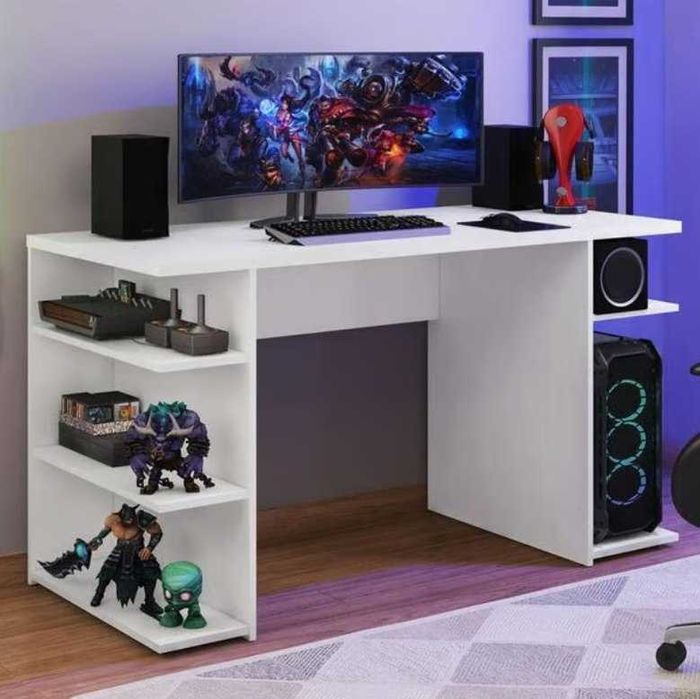 Продам Компьютерный Стол