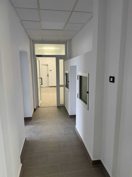 Spatiu Comercial Ultracentral, Ploiesti