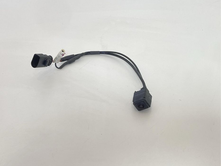 Задна камера за PORSCHE 911 991