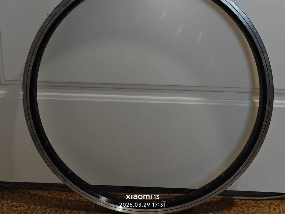 продам запчасти на бмх