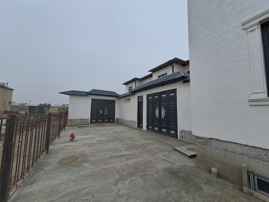 Сотилади 2 5 сутук котеж