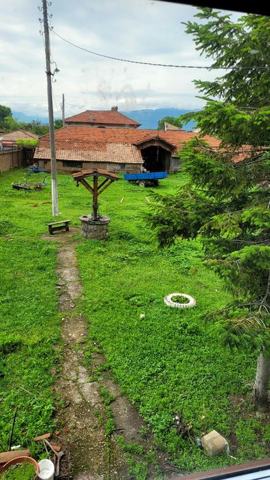 Продава се Къща в Асеновград - 90 кв.м за 992 €/кв.м - Снимка #10