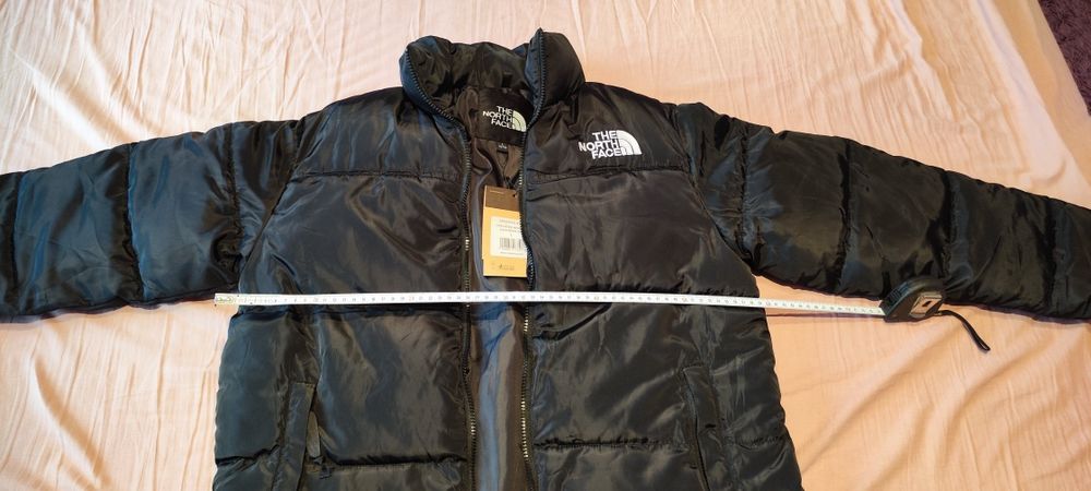 Зимно яке The North  Face  1996  NTRO NPSE