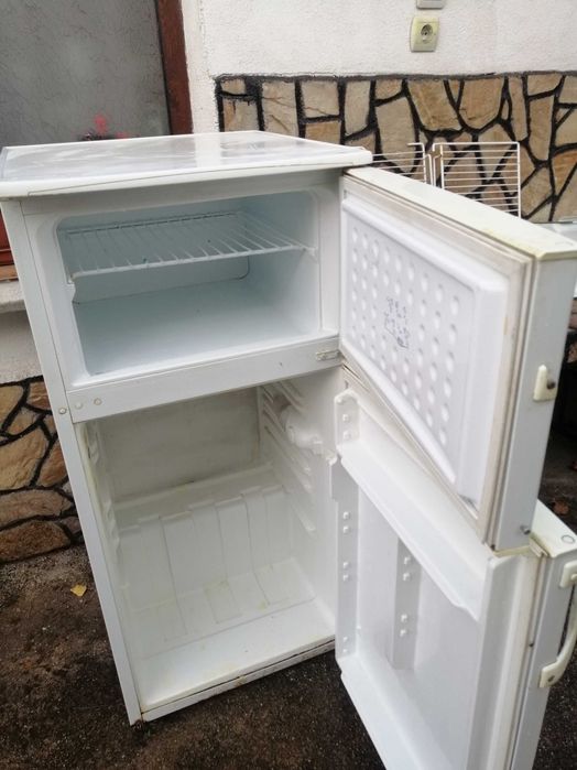 Мебели Капитан Димитриево