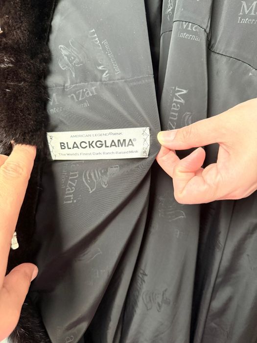 АСТАНА, продам шубу