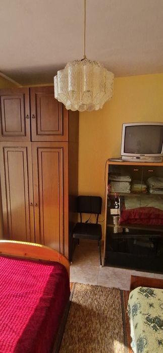 Продава се Къща в с. Книжовник, Област Хасково - 64 кв.м за 938 €/кв.м - Снимка #10