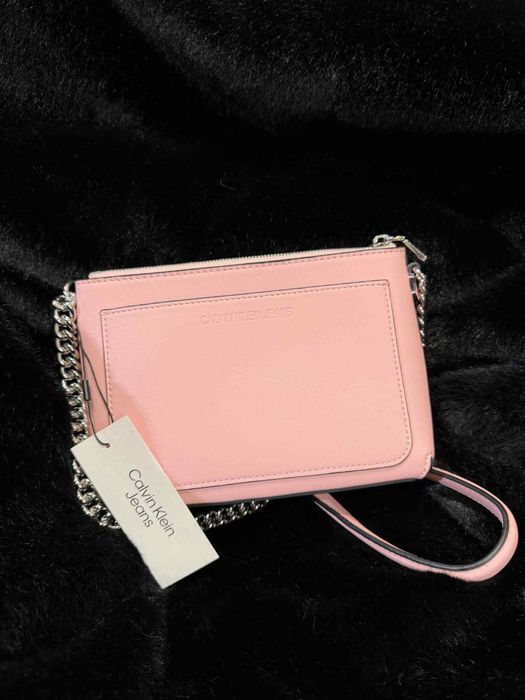 Отигинална чанта Calvin Klein