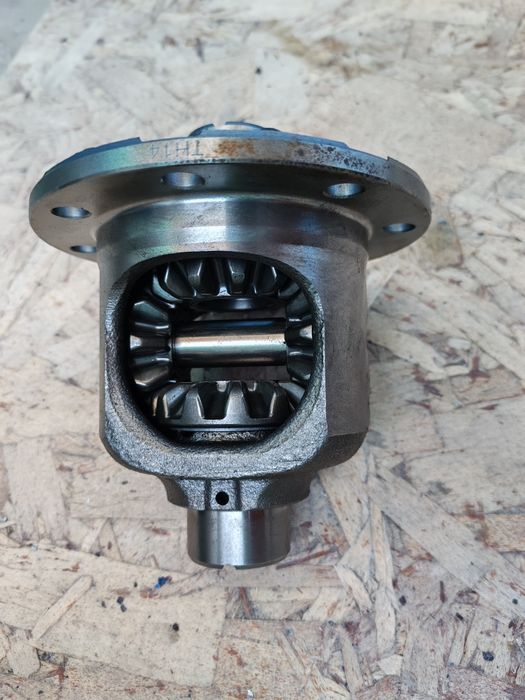 Сателиты заднего редактора от хюндай сантафе