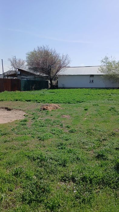 Продам срочно дом