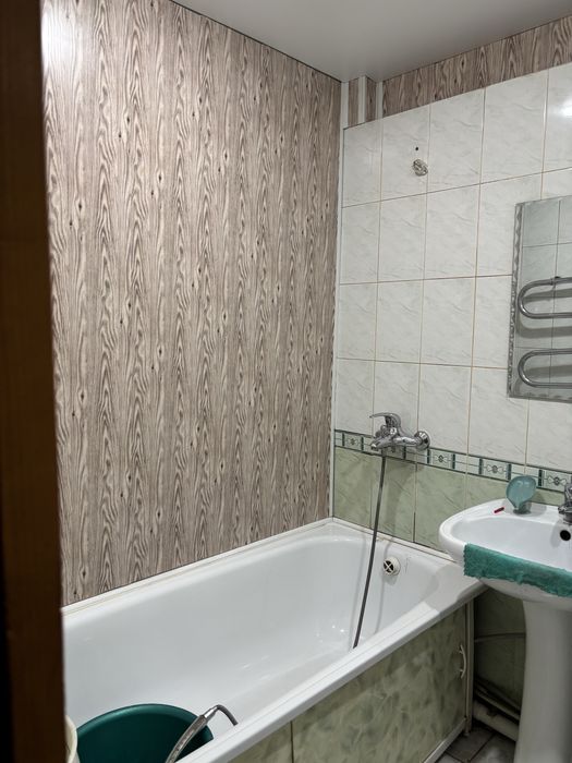 Продам 1,5 район пристань