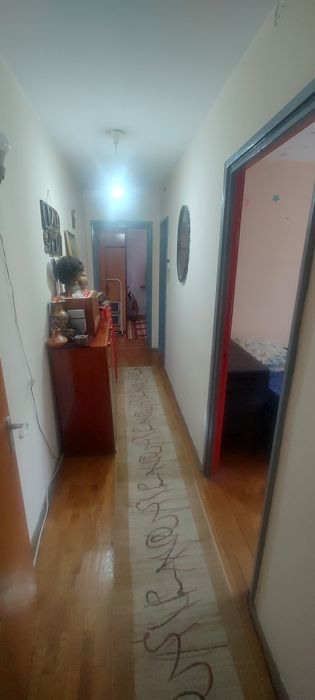Apartament de închiriat cu 3 camere