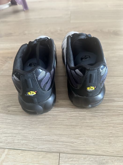 Кроссовки , кроссы