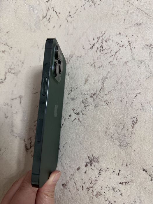 iphone 13 про с гарантий срочна